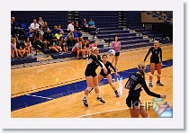 Set 1 * (107 Slides)